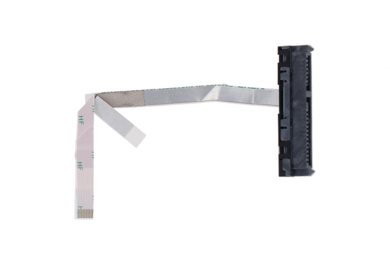 Nappe plate Disque dur Asus ROG - 10 Pins - 11 cm