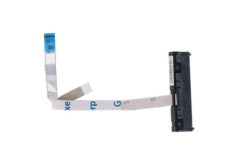 Nappe plate Disque dur Asus ROG - 10 Pins - 11 cm