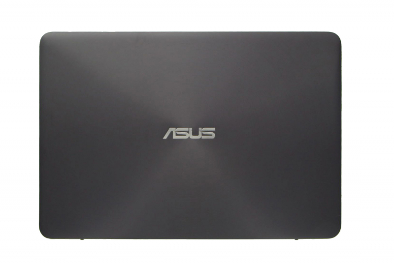 LCD Cover noir 13 pouces Asus - 90NB06X0-R7A010 LCD Cover noir 13 pouces ZenBook Asus
