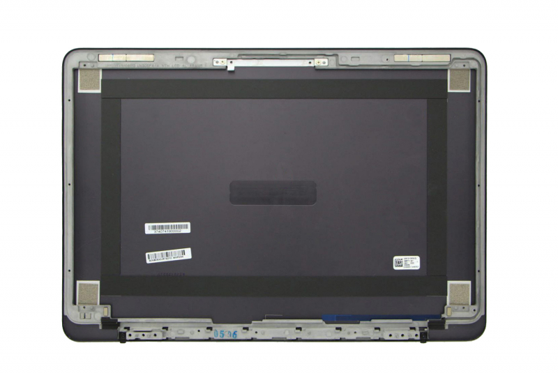 LCD Cover noir 13 pouces Asus - 90NB06X0-R7A010