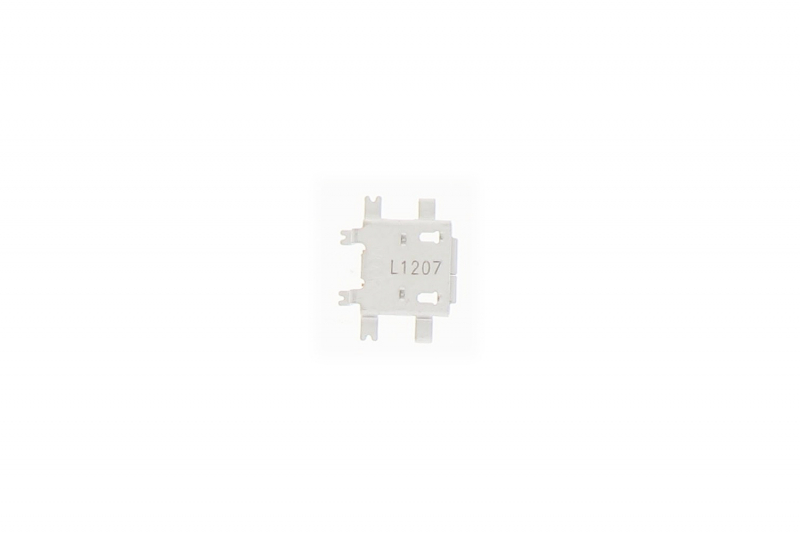 Connecteur alim Asus tablette