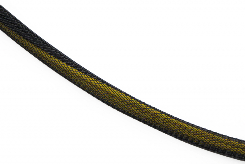 Cable alim carte graphique 6 pins Asus - 55 cm