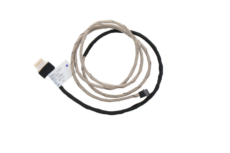 Cable CMOS Asus - 60 cm