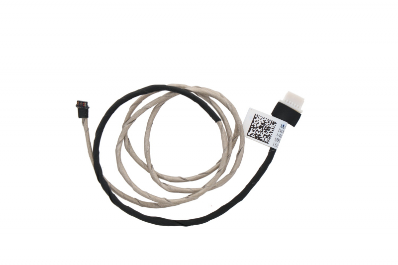 Cable CMOS Asus - 60 cm