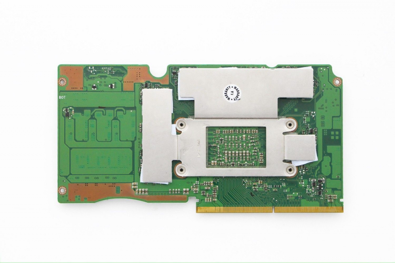 Carte graphique NVIDIA GeForce GTX 780 4 Go GDDR5 Asus