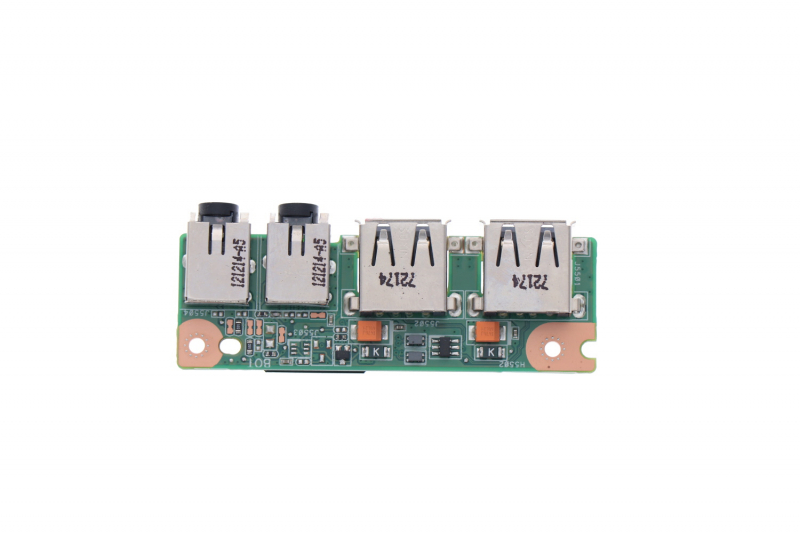 Carte controleur Asus