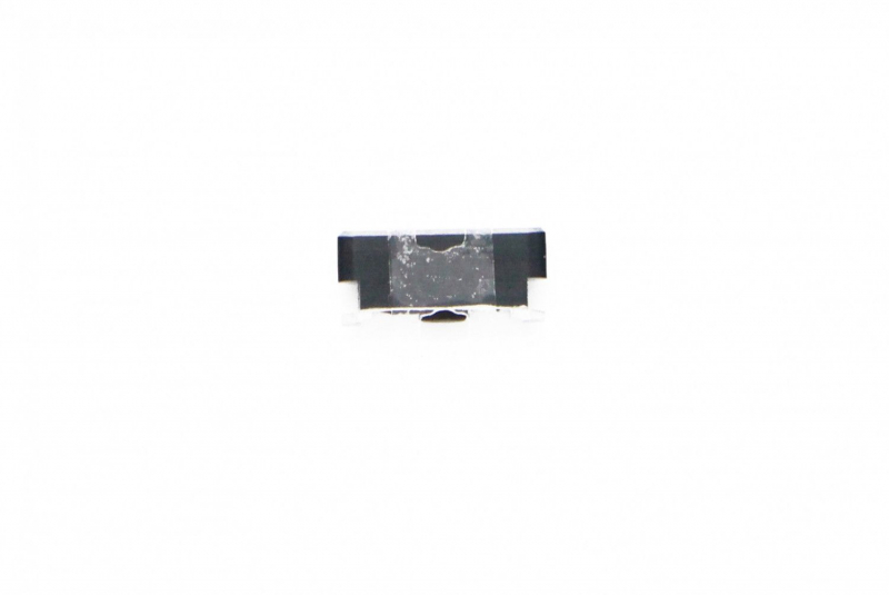 Bouton power bleu ZenFone 5 et ZenFone 5Z Bouton power bleu ZenFone 5 et ZenFone 5Z