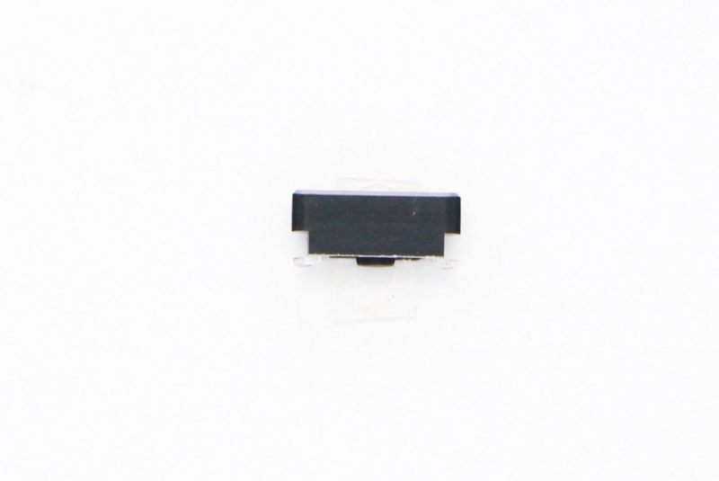 Bouton power bleu ZenFone 5 et ZenFone 5Z