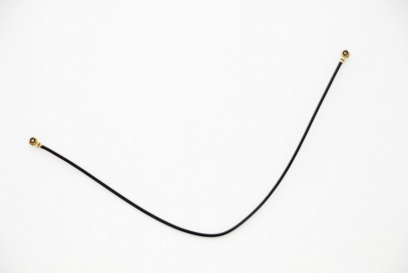 Cable coaxial antenne wifi ZenFone Max Pro et ZenFone Max Pro M1