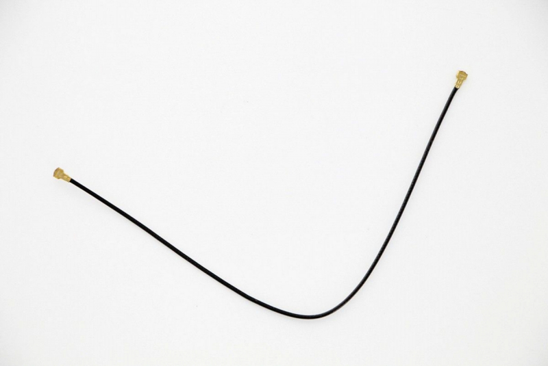Cable coaxial antenne wifi ZenFone Max Pro et ZenFone Max Pro M1
