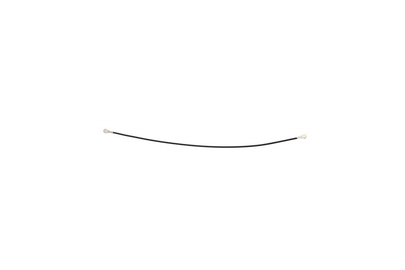 Cable coaxial antenne wifi ZenFone 3 Laser