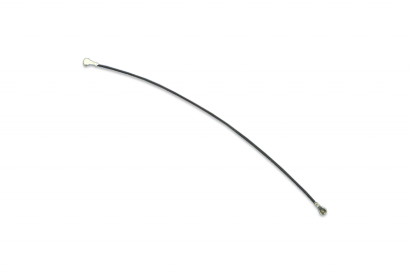 Cable coaxial antenne wifi ZenFone 3