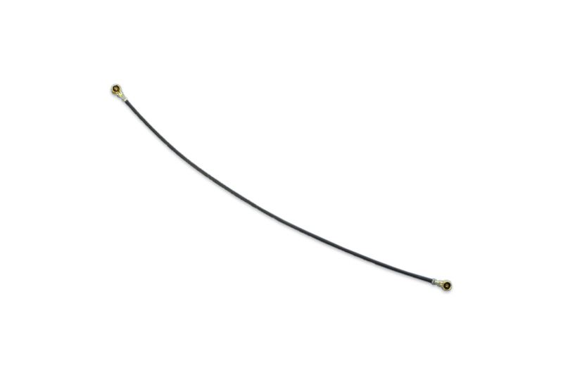 Cable coaxial antenne wifi ZenFone 3