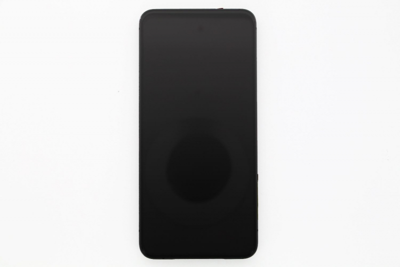 Module écran Full HD noir ZenFone 6