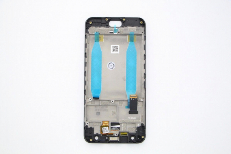 Module écran noir ZenFone 4 Selfie - 90AX00L1-R20010