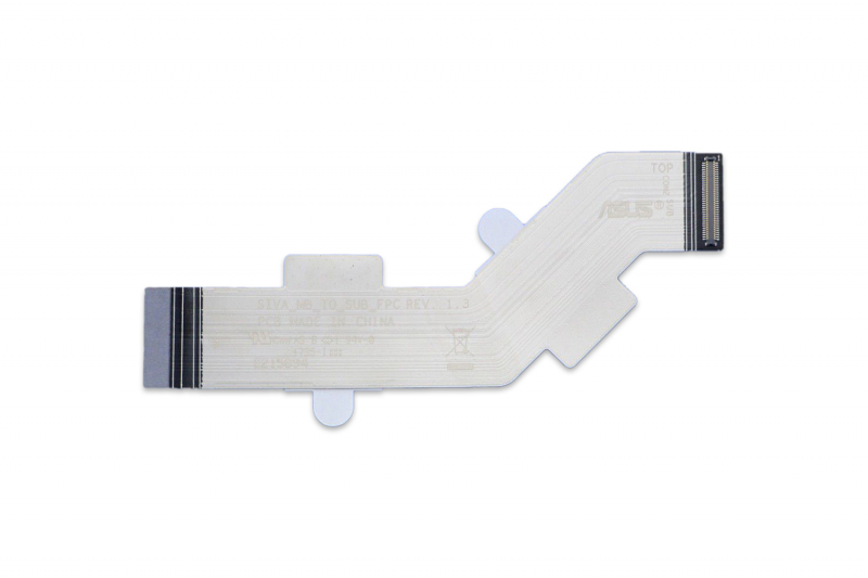 Nappe FPC ZenFone AR et ZenFone Ares