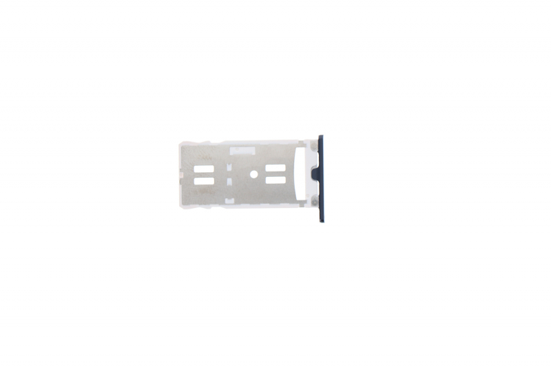 Sim Tray noir ZenFone Zoom
