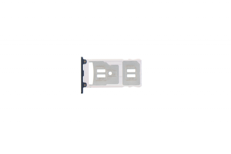 Sim Tray noir ZenFone Zoom Sim Tray noir ZenFone Zoom