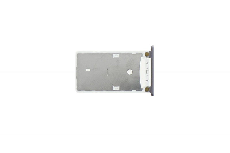 Sim Tray gris ZenFone 3 Max - 13020-03030400