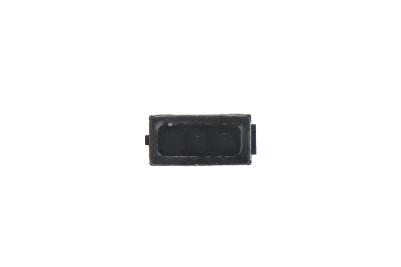 Ecouteur interne ZenFone 4 Selfie