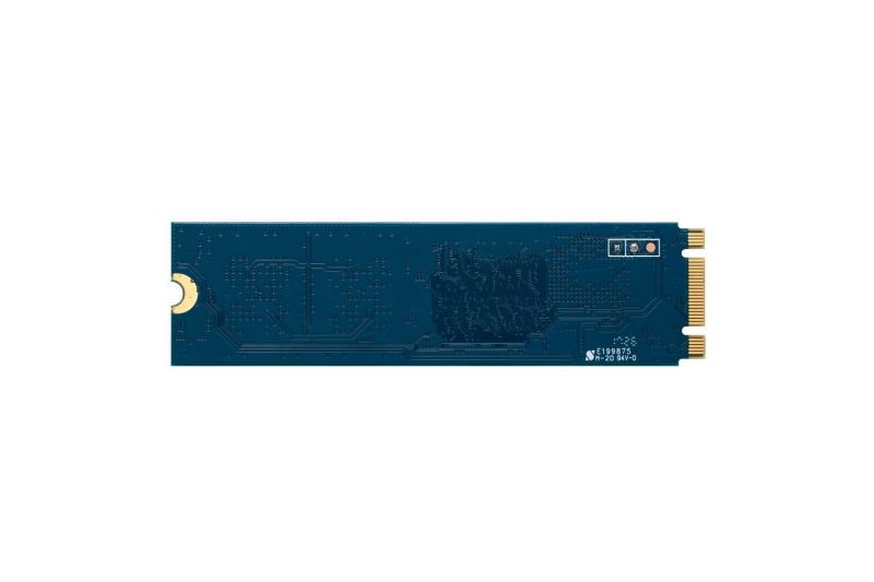 SSD 240Go M.2