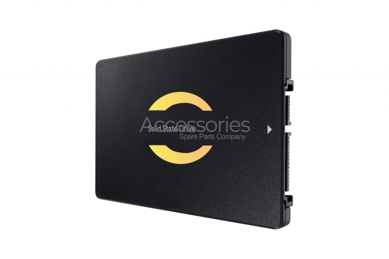 SSD 250Go 2.5 pouces
