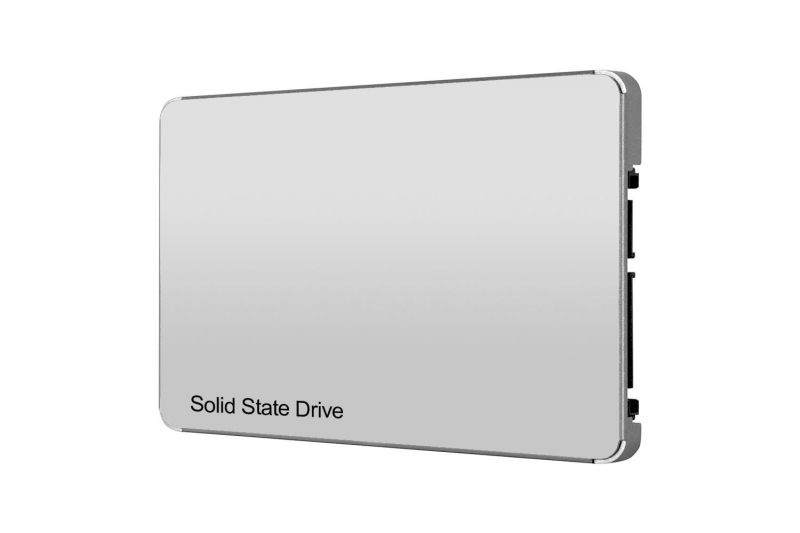 SSD 240Go 2.5 pouces SSD 240Go 2.5 pouces