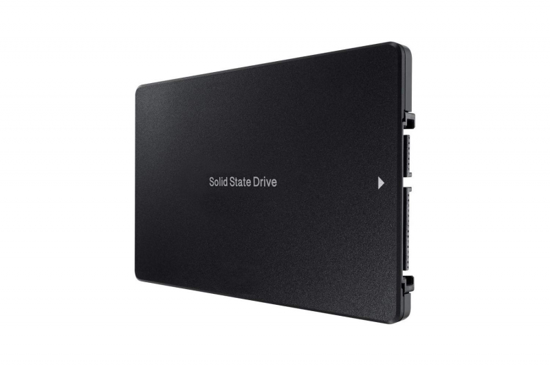 SSD 2To 2.5 pouces SSD 2To 2.5 pouces