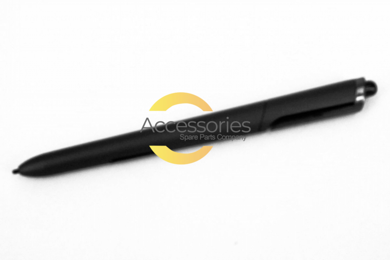 Stylet Asus