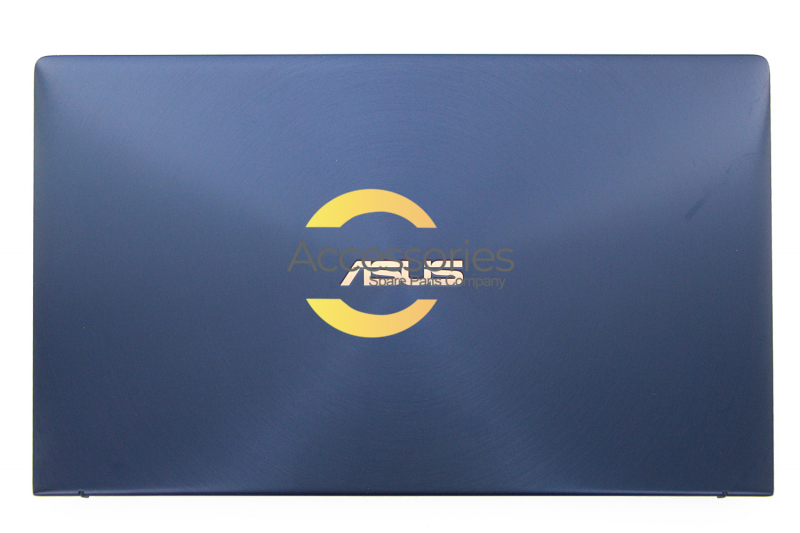 Module écran FHD 13 pouces bleu Asus