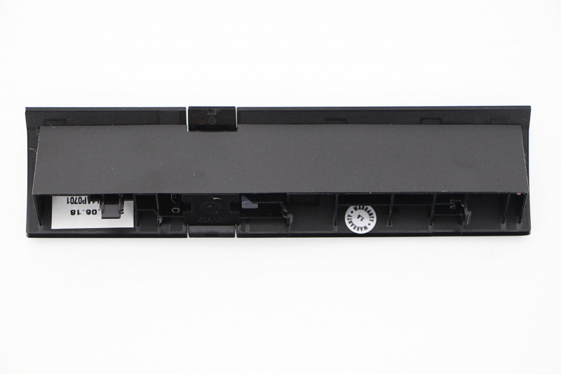 Coque du haut-parleur Asus AiO - 13PT00L1AP0701