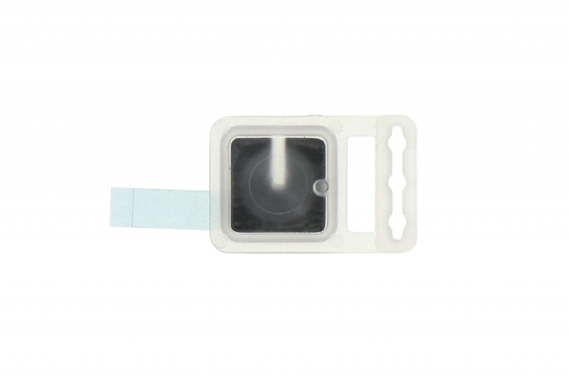 Bouton power Asus