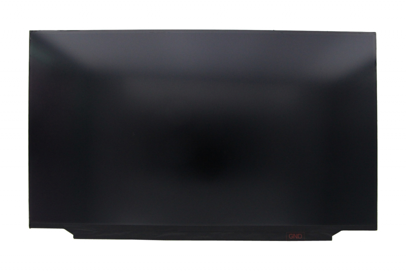 Dalle EDP 144Hz Full HD mate 17.3 pouces Dalle EDP 144Hz Full HD mate 17.3