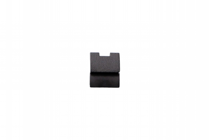 Cache prise RJ45 Asus - 13NB0CG1P09011 Cache prise RJ45 Asus - 13NB0CG1P09011