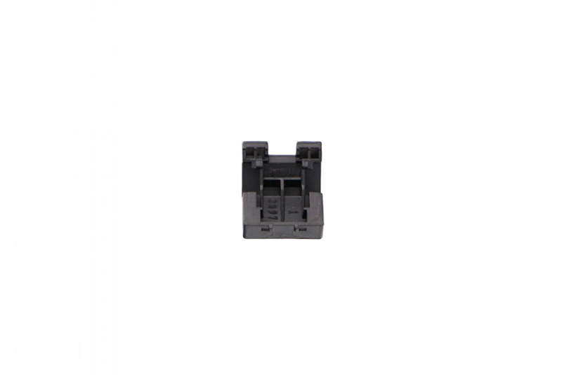 Cache prise RJ45 Asus - 13NB0CG1P09011