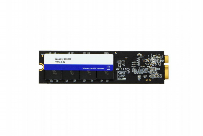 SSD M.2 256Go SSD M.2 256Go