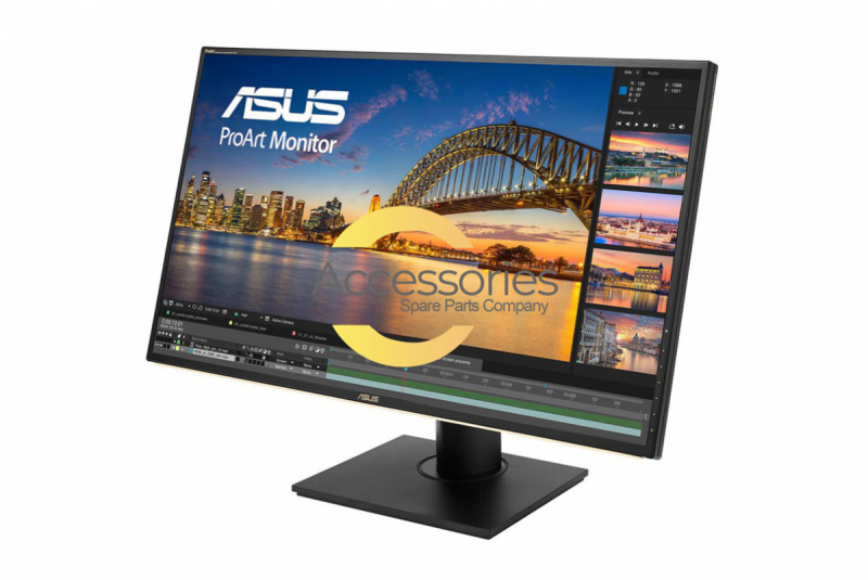 Vente piece pour Ecran Asus PA329C