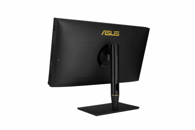 Acheter piece Ecran Asus PA32UCX