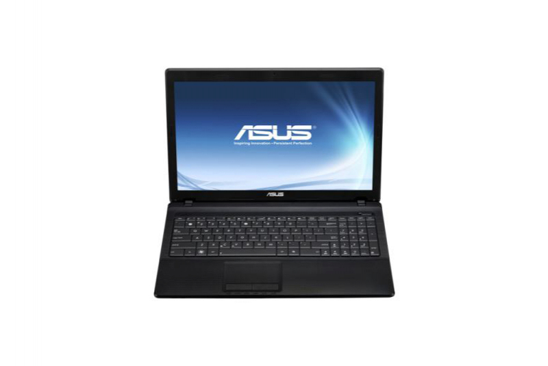 Asus X54HY Achat pièce pour Asus X54HY