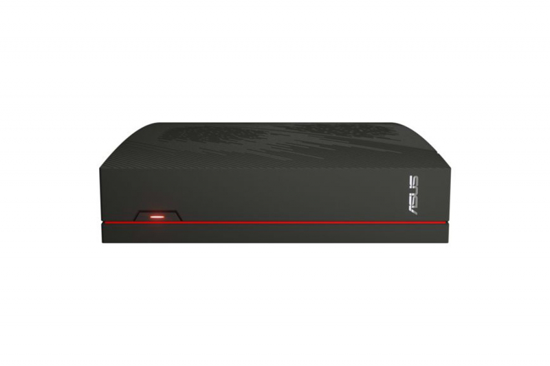 Acheter pièce détachée VivoPC Asus M70CJ