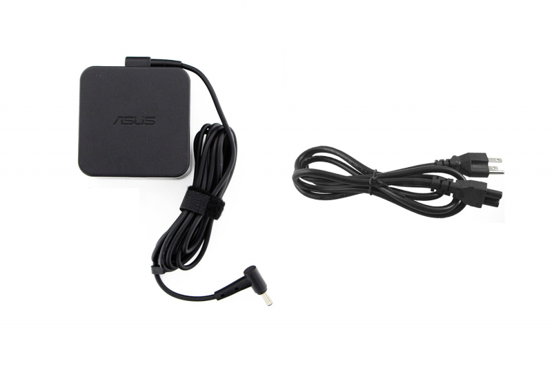 Chargeur 65W Asus Chargeur 65W Asus