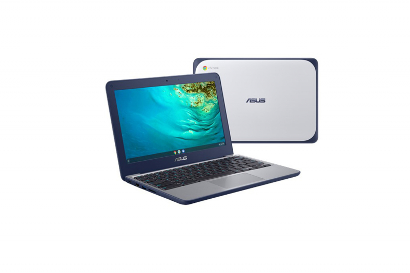 Asus C202XA Acheter piece detachee Asus C202XA