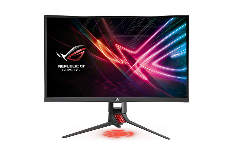 Achat pièce détachée pour Ecran Asus XG27VQ