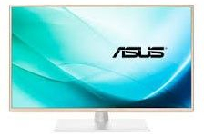 Acheter pièce Ecran Asus VA322NR