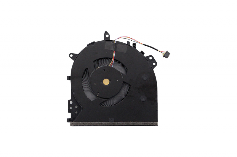 Ventilateur VivoBook Asus - NS85C05-18L30