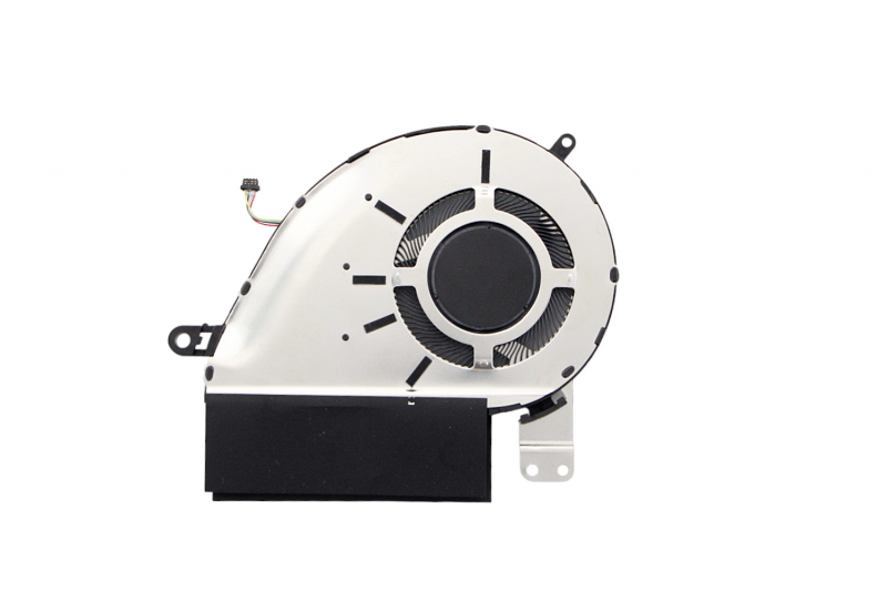 Ventilateur Asus - DFS5K12115491Z