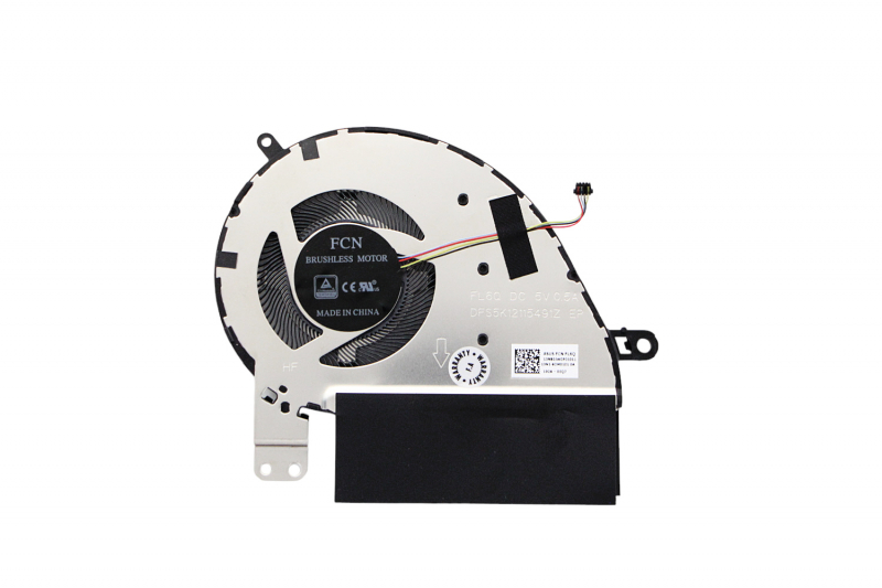 Ventilateur Asus - DFS5K12115491Z