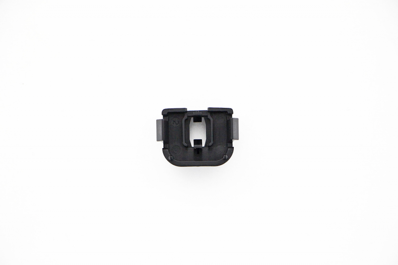 Support bouton d'allumage Tour Asus