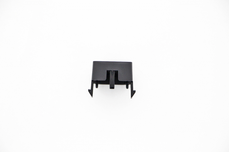 Support bouton d'allumage Tour Asus