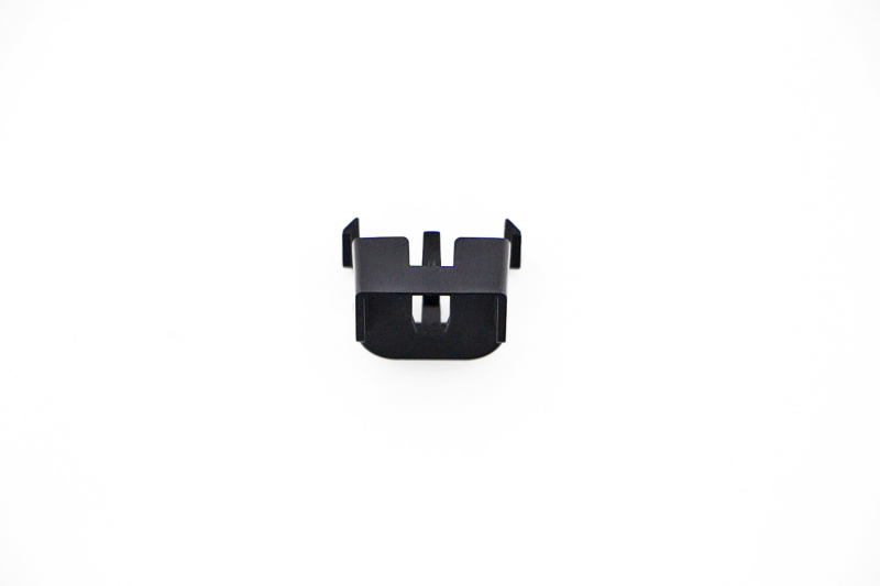 Support bouton d'allumage Tour Asus